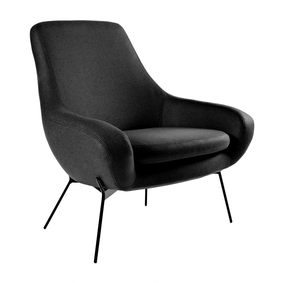 Softline Furniture Design Mobiliário, Iluminação e Acessórios - colecção completa na Paris:Sete. Decoração e Design de Interiores