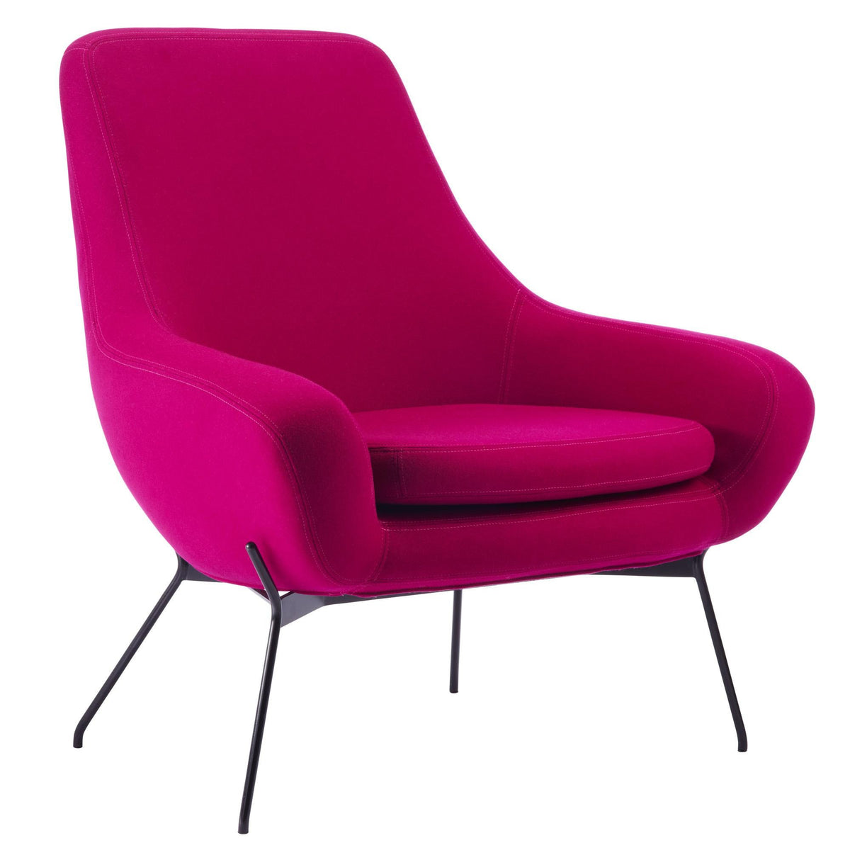 Softline Furniture Design Mobiliário, Iluminação e Acessórios - colecção completa na Paris:Sete. Decoração e Design de Interiores