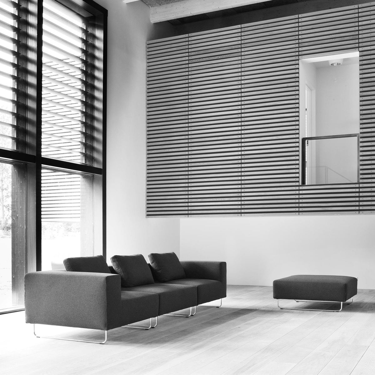 Softline Furniture Design Mobiliário, Iluminação e Acessórios - colecção completa na Paris:Sete. Decoração e Design de Interiores