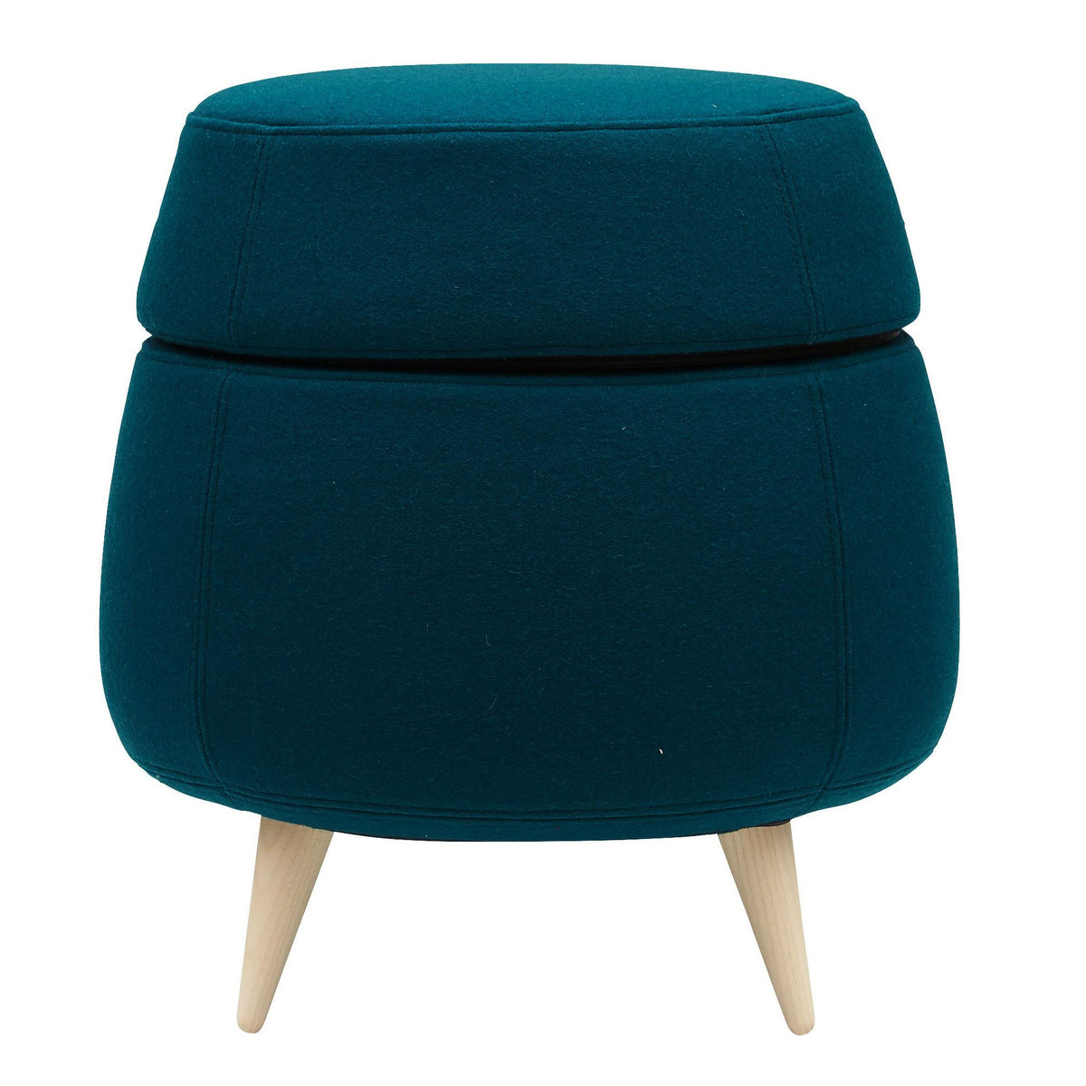 Softline Furniture Design Mobiliário, Iluminação e Acessórios - colecção completa na Paris:Sete. Decoração e Design de Interiores
