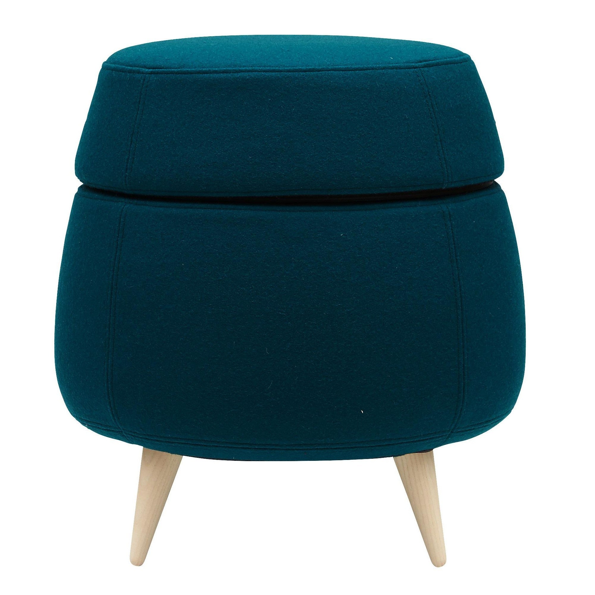Softline Furniture Design Mobiliário, Iluminação e Acessórios - colecção completa na Paris:Sete. Decoração e Design de Interiores