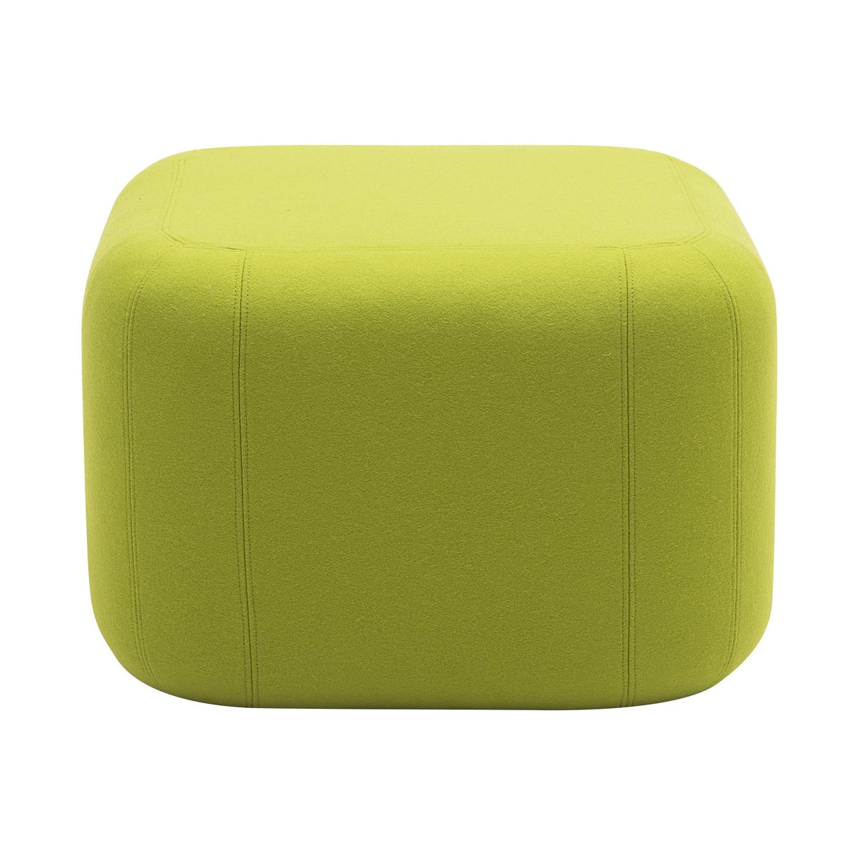 Softline Furniture Design Mobiliário, Iluminação e Acessórios - colecção completa na Paris:Sete. Decoração e Design de Interiores