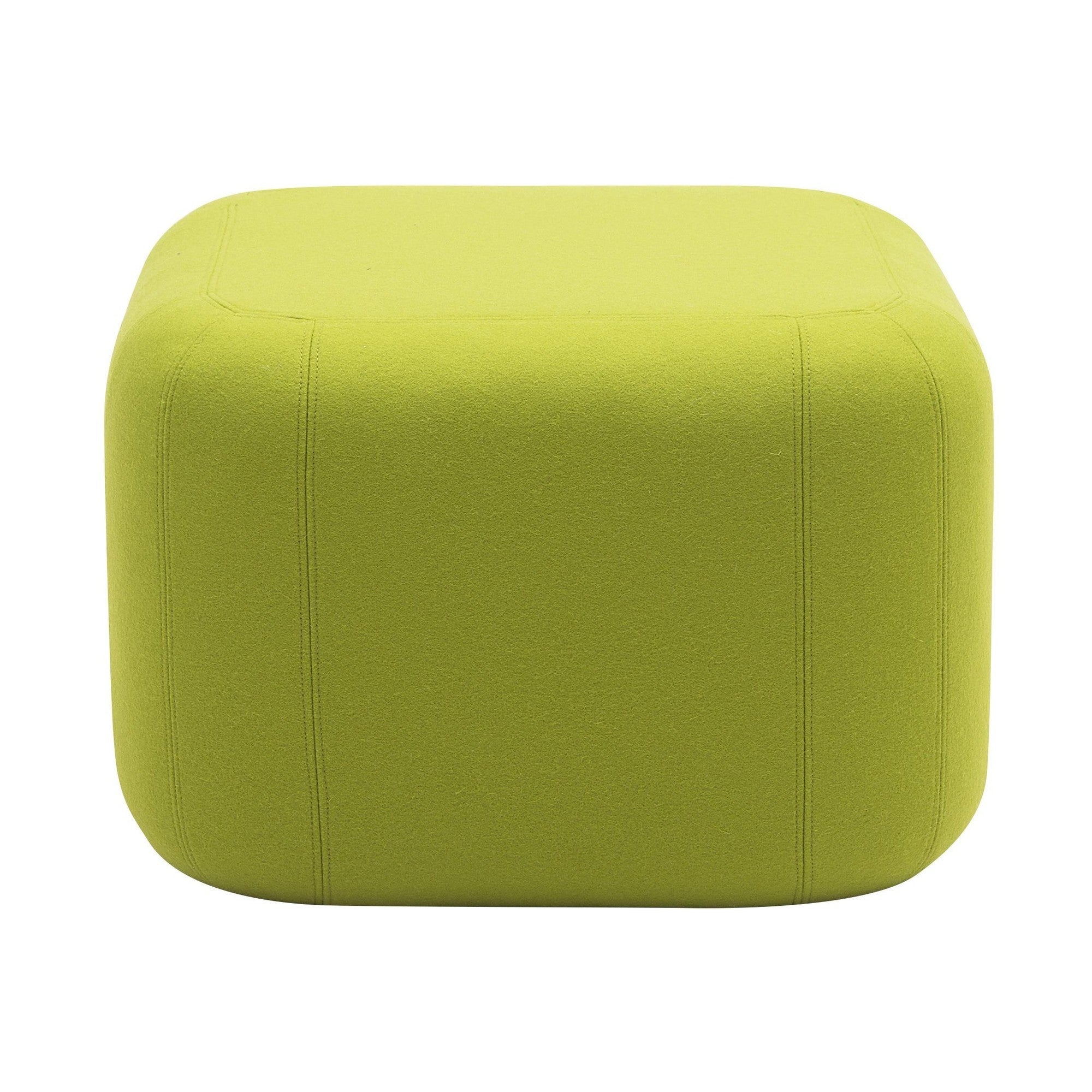 Softline Furniture Design Mobiliário, Iluminação e Acessórios - colecção completa na Paris:Sete. Decoração e Design de Interiores