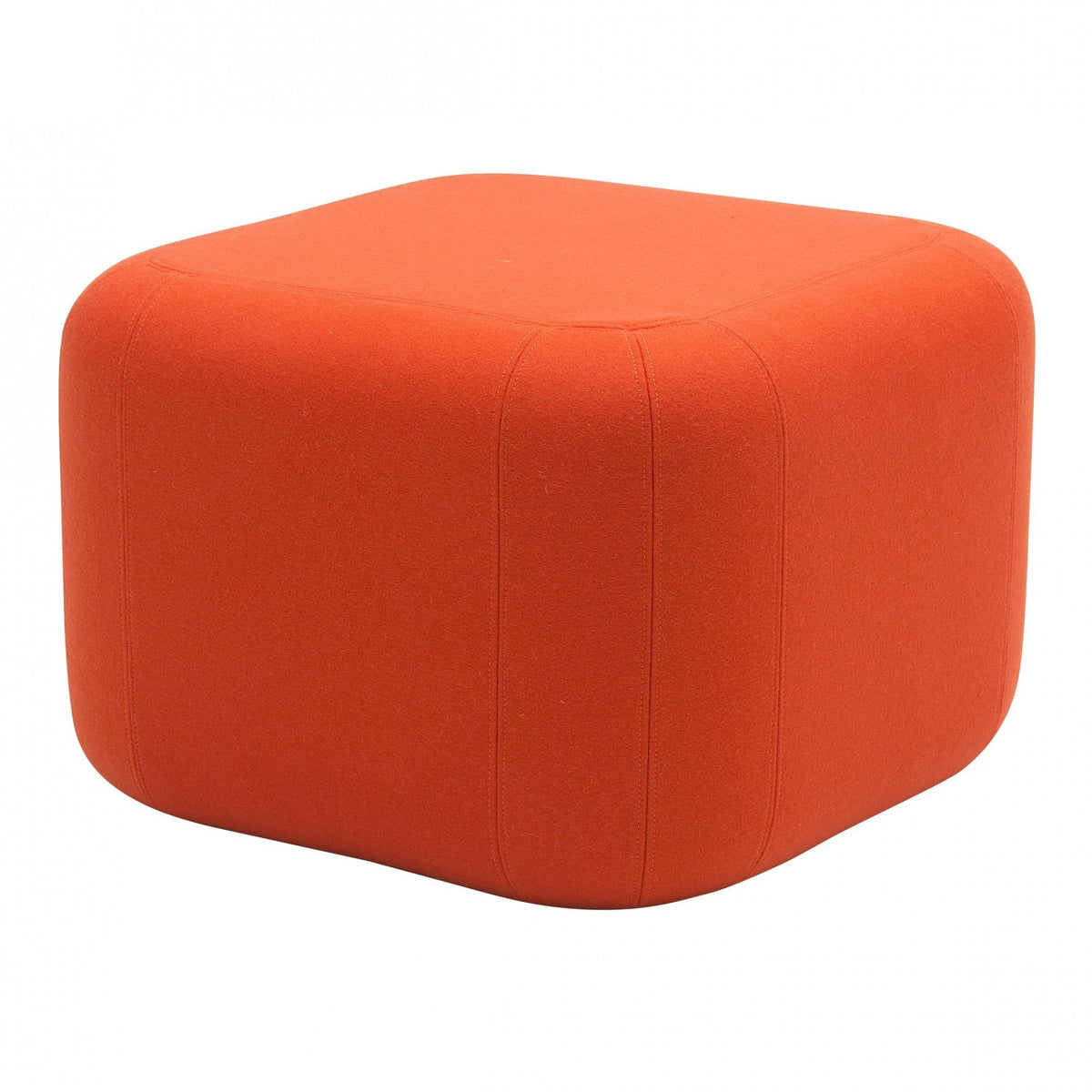 Softline Furniture Design Mobiliário, Iluminação e Acessórios - colecção completa na Paris:Sete. Decoração e Design de Interiores