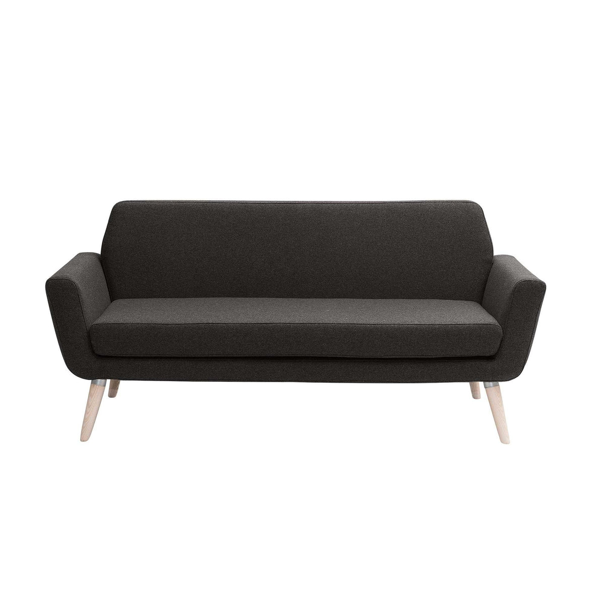 Softline Furniture Design Mobiliário, Iluminação e Acessórios - colecção completa na Paris:Sete. Decoração e Design de Interiores