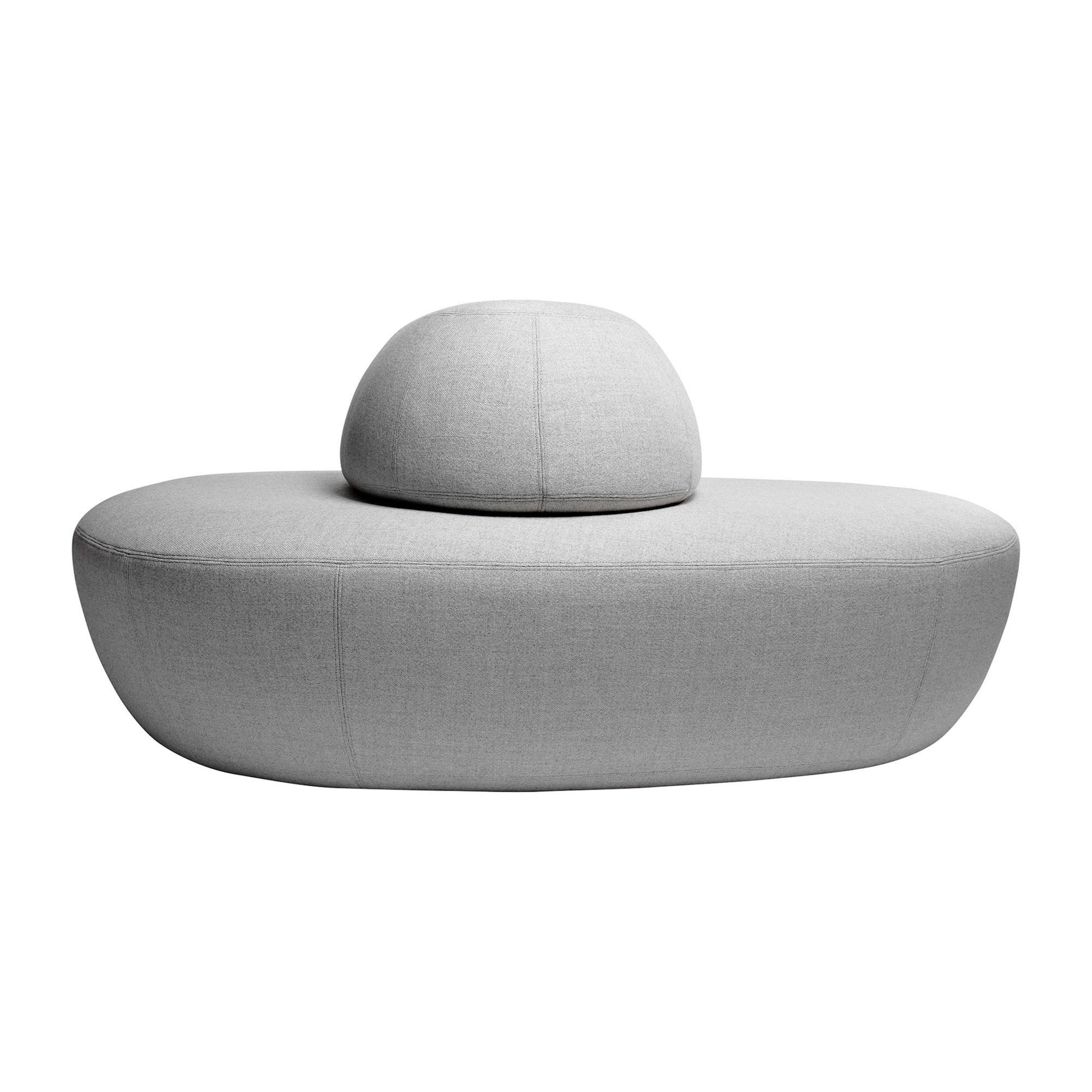 Softline Furniture Design Mobiliário, Iluminação e Acessórios - colecção completa na Paris:Sete. Decoração e Design de Interiores