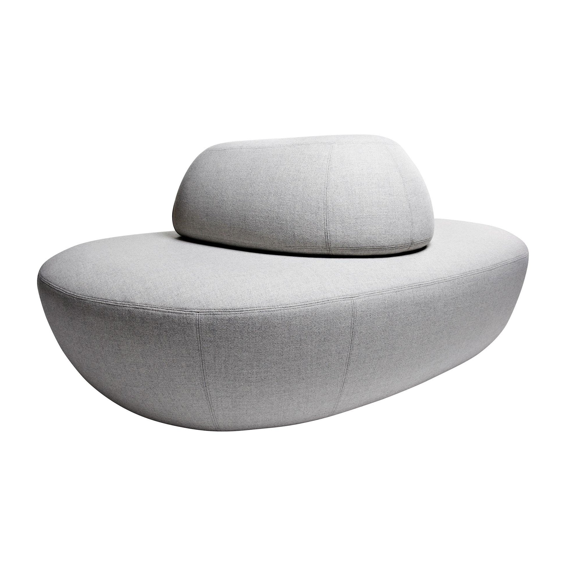 Softline Furniture Design Mobiliário, Iluminação e Acessórios - colecção completa na Paris:Sete. Decoração e Design de Interiores