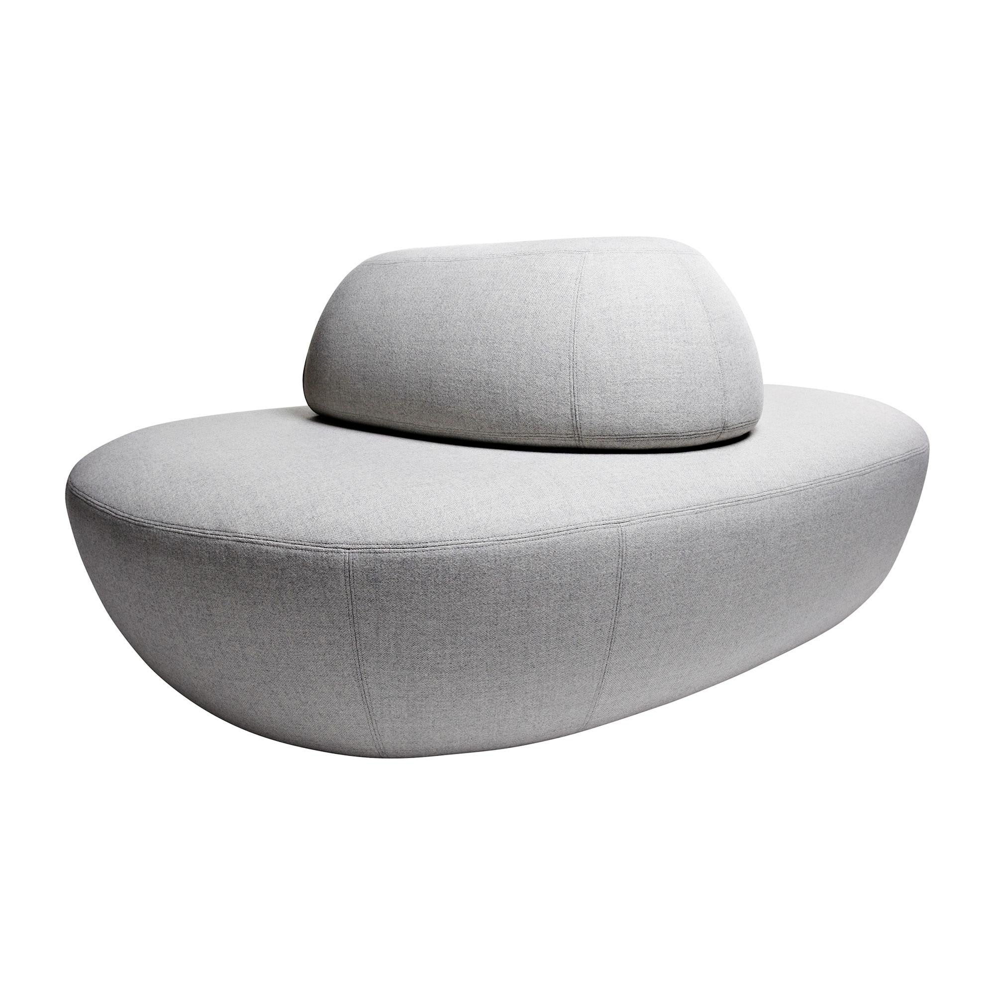 Softline Furniture Design Mobiliário, Iluminação e Acessórios - colecção completa na Paris:Sete. Decoração e Design de Interiores