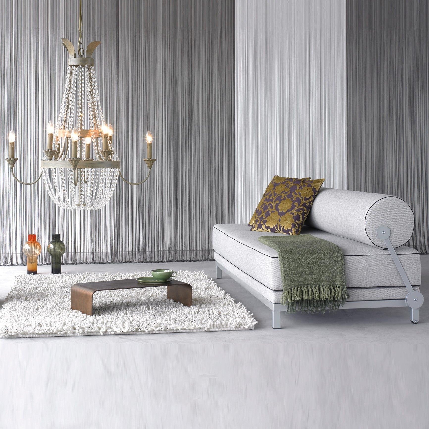 Softline Furniture Design Mobiliário, Iluminação e Acessórios - colecção completa na Paris:Sete. Decoração e Design de Interiores