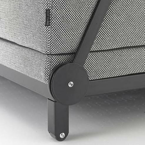 Softline Furniture Design Mobiliário, Iluminação e Acessórios - colecção completa na Paris:Sete. Decoração e Design de Interiores