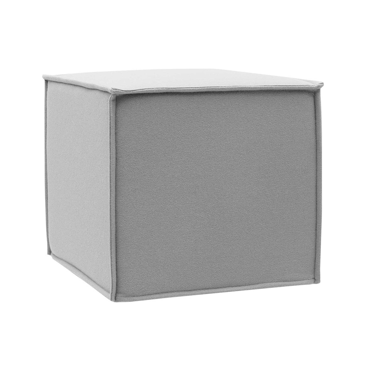 Softline Furniture Design Mobiliário, Iluminação e Acessórios - colecção completa na Paris:Sete. Decoração e Design de Interiores