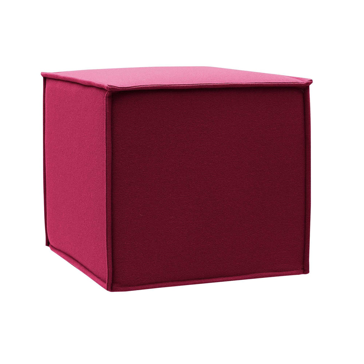 Softline Furniture Design Mobiliário, Iluminação e Acessórios - colecção completa na Paris:Sete. Decoração e Design de Interiores