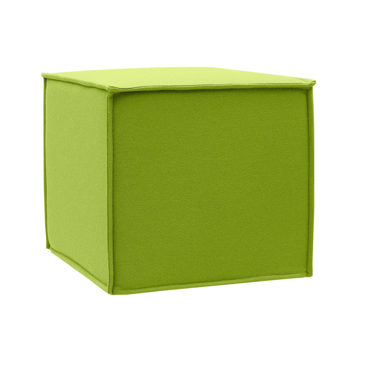 Softline Furniture Design Mobiliário, Iluminação e Acessórios - colecção completa na Paris:Sete. Decoração e Design de Interiores
