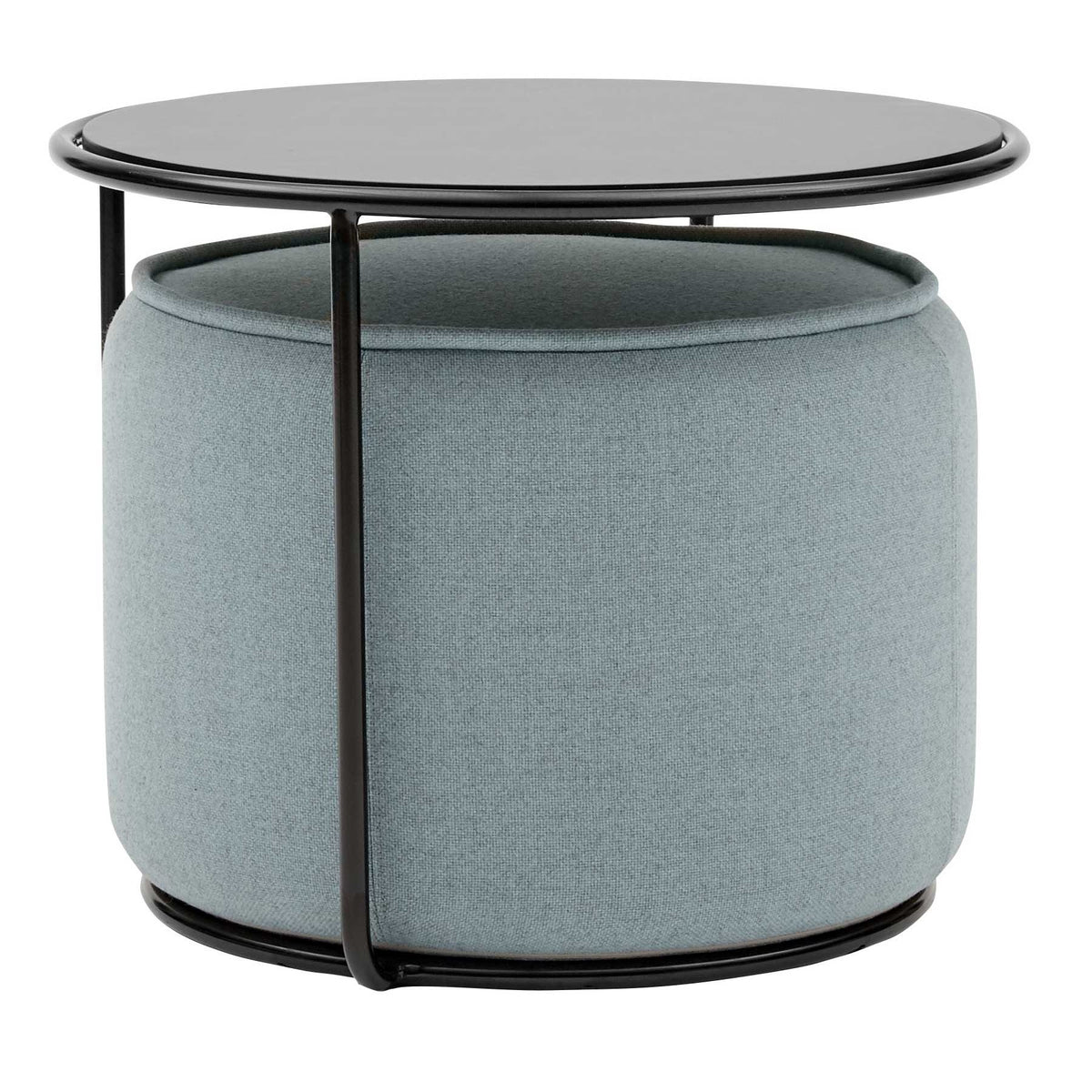 Softline Furniture Design Mobiliário, Iluminação e Acessórios - colecção completa na Paris:Sete. Decoração e Design de Interiores