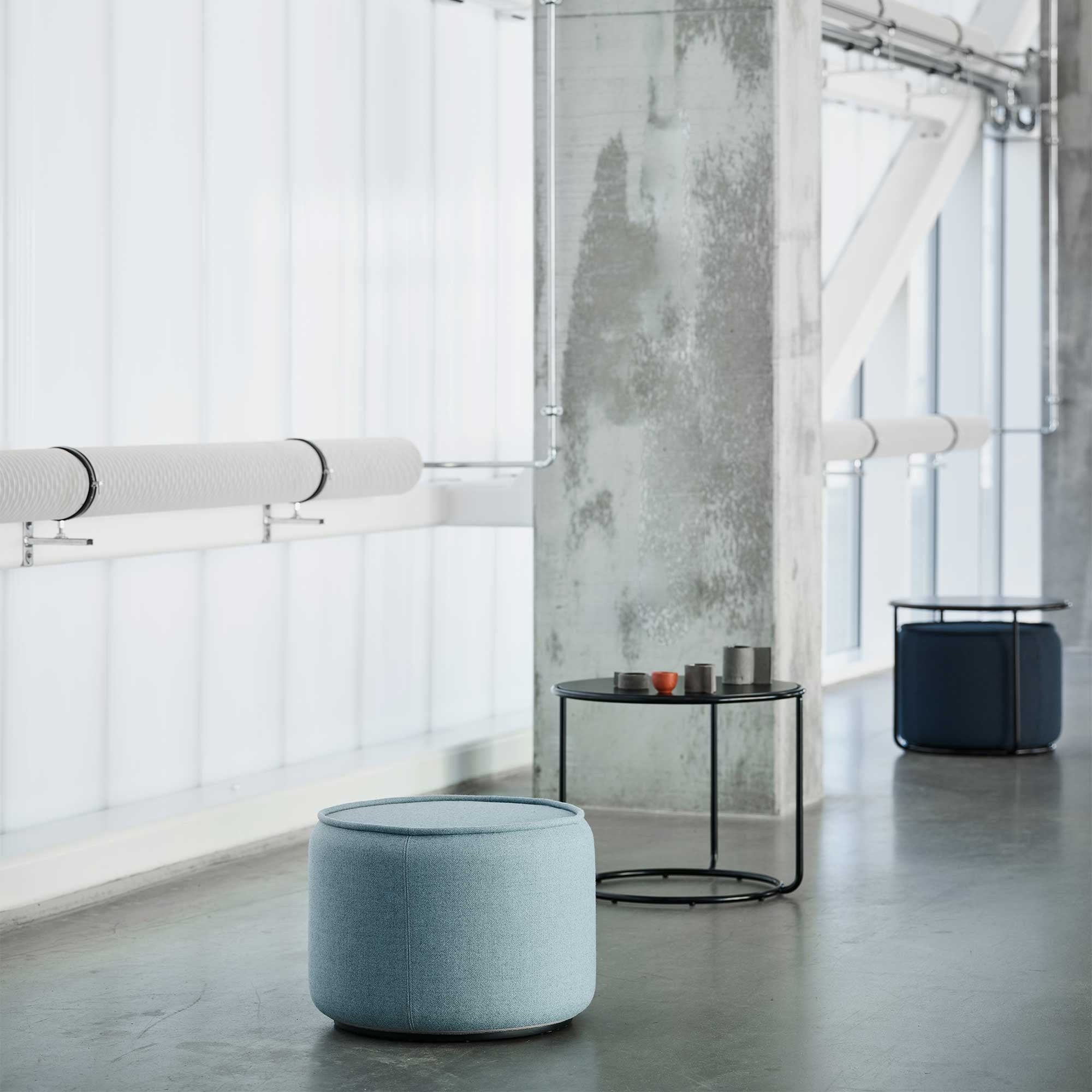 Softline Furniture Design Mobiliário, Iluminação e Acessórios - colecção completa na Paris:Sete. Decoração e Design de Interiores