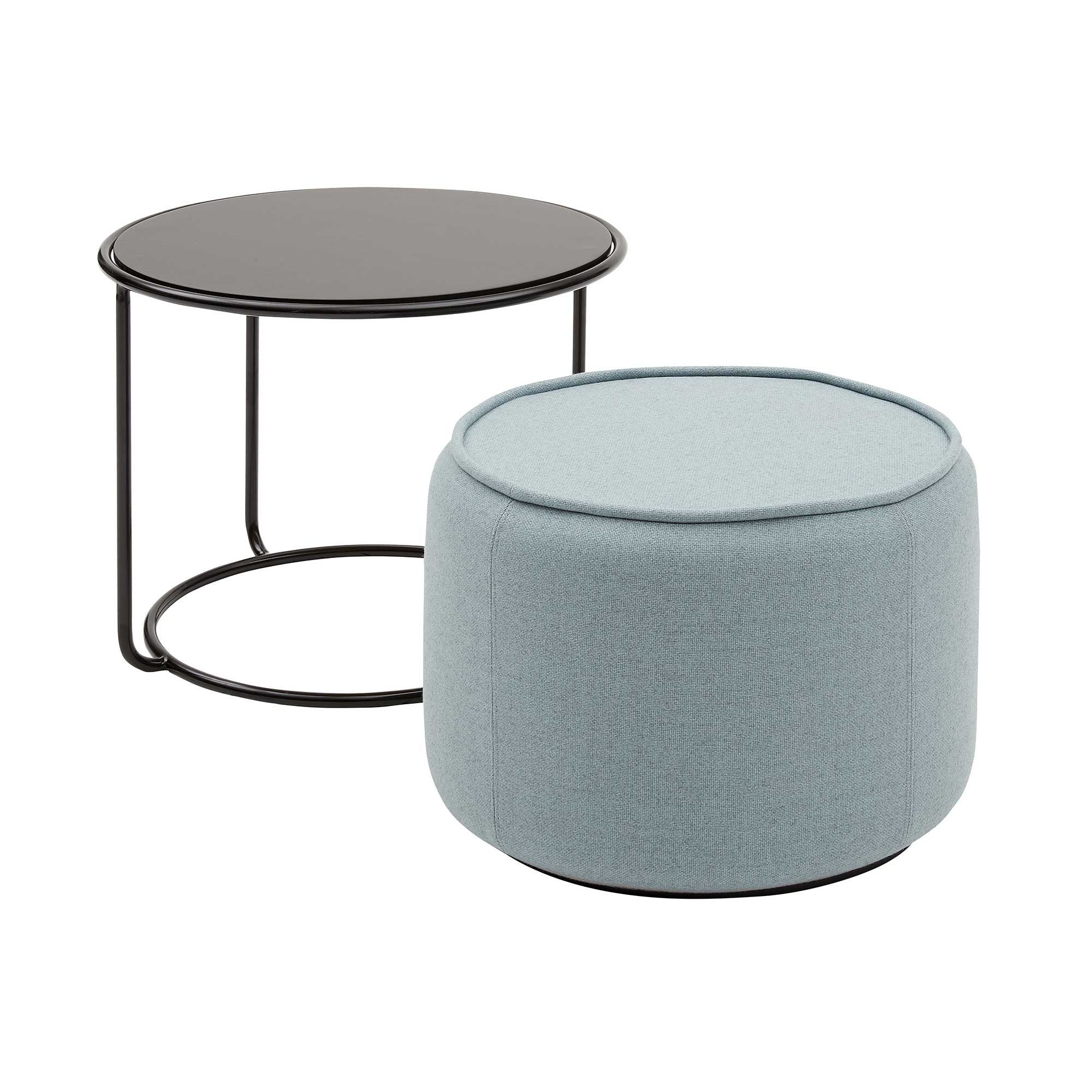 Softline Furniture Design Mobiliário, Iluminação e Acessórios - colecção completa na Paris:Sete. Decoração e Design de Interiores