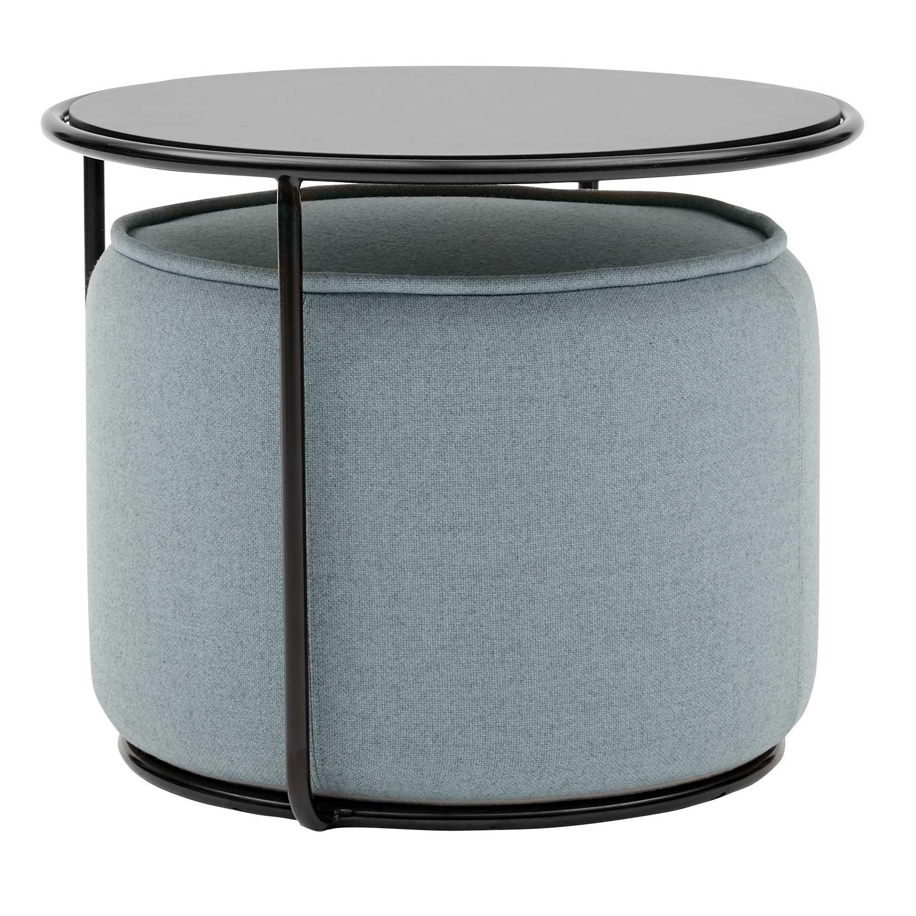 Softline Furniture Design Mobiliário, Iluminação e Acessórios - colecção completa na Paris:Sete. Decoração e Design de Interiores