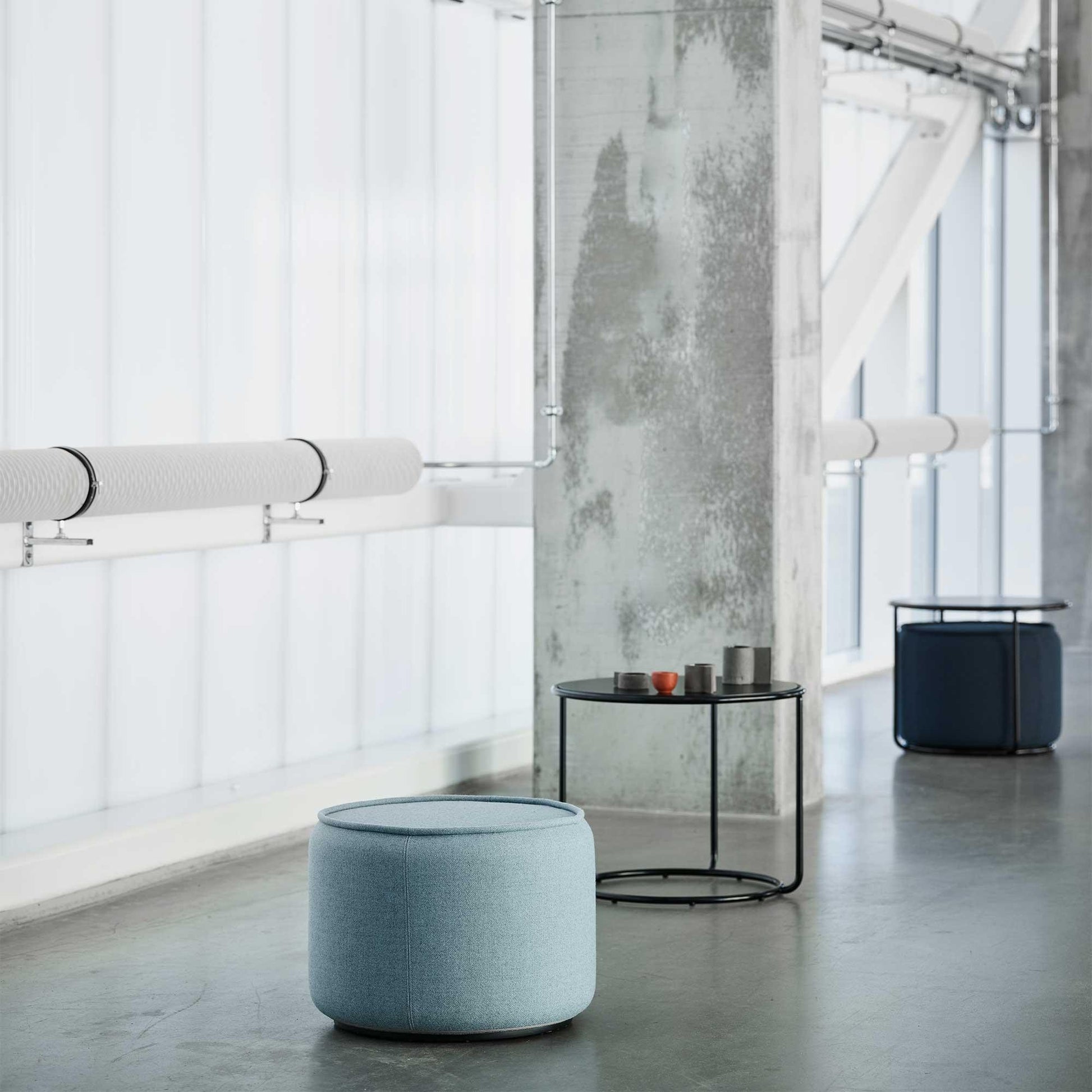 Softline Furniture Design Mobiliário, Iluminação e Acessórios - colecção completa na Paris:Sete. Decoração e Design de Interiores