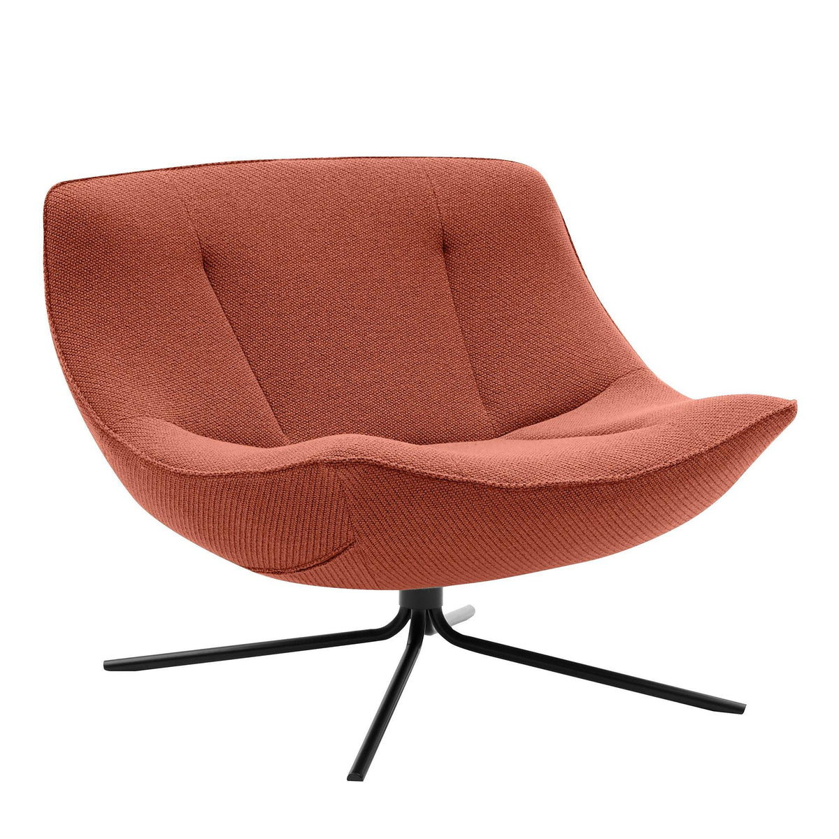 Softline Furniture Design Mobiliário, Iluminação e Acessórios - colecção completa na Paris:Sete. Decoração e Design de Interiores