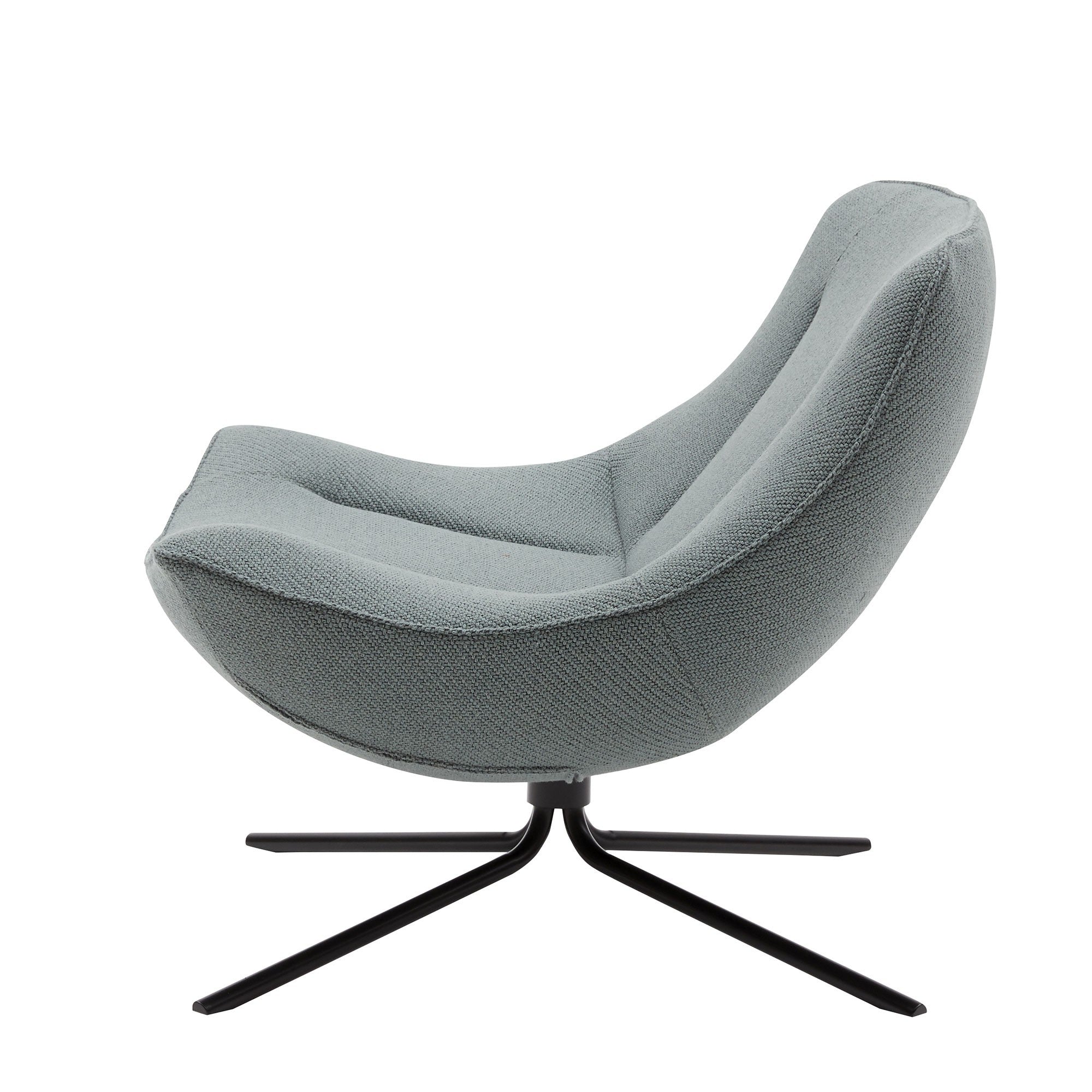 Softline Furniture Design Mobiliário, Iluminação e Acessórios - colecção completa na Paris:Sete. Decoração e Design de Interiores