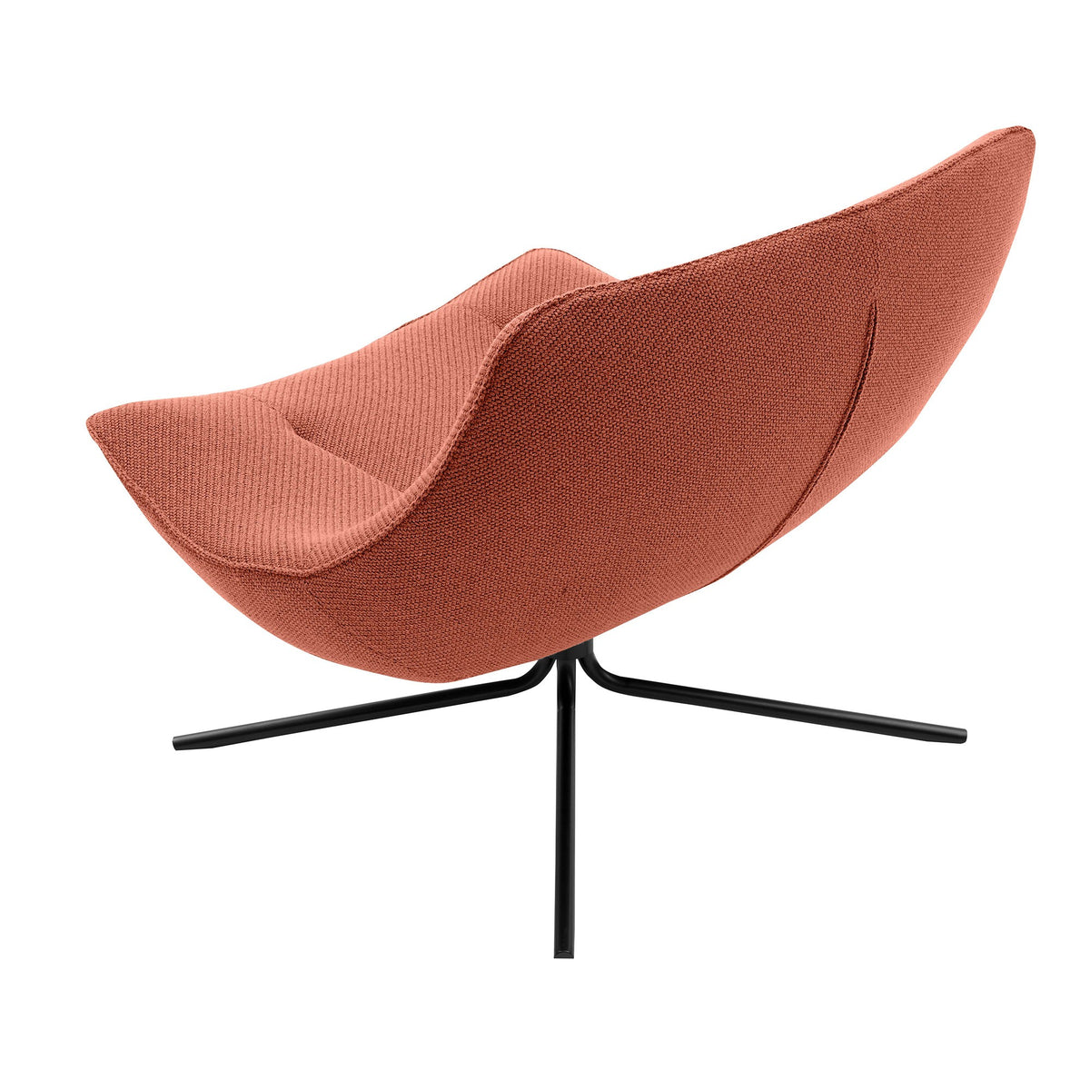 Softline Furniture Design Mobiliário, Iluminação e Acessórios - colecção completa na Paris:Sete. Decoração e Design de Interiores