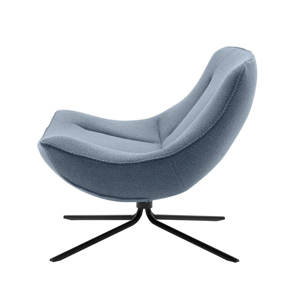 Softline Furniture Design Mobiliário, Iluminação e Acessórios - colecção completa na Paris:Sete. Decoração e Design de Interiores