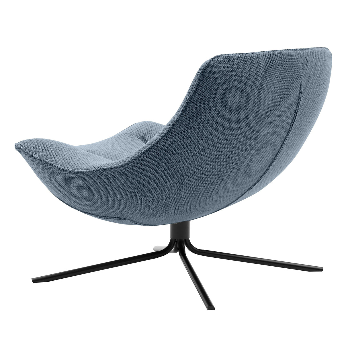 Softline Furniture Design Mobiliário, Iluminação e Acessórios - colecção completa na Paris:Sete. Decoração e Design de Interiores