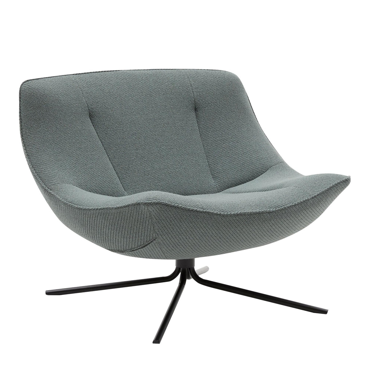 Softline Furniture Design Mobiliário, Iluminação e Acessórios - colecção completa na Paris:Sete. Decoração e Design de Interiores