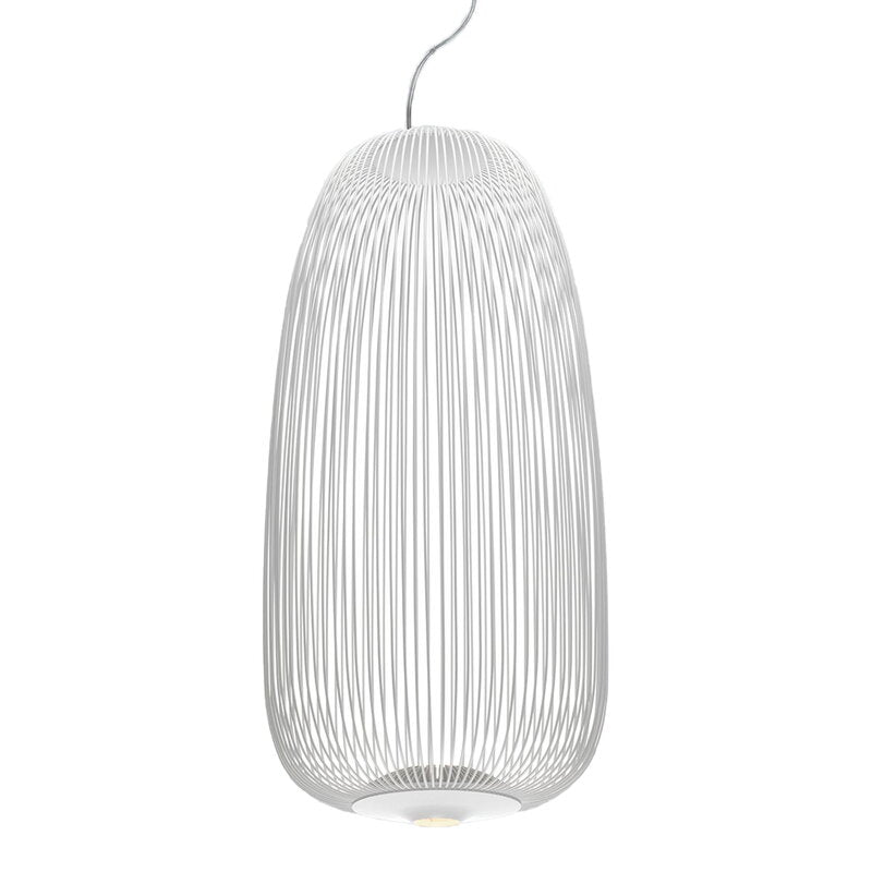 Foscarini Iluminação Design | Paris:Sete | Decoração e Design de Interiores | Mobiliário e Acessórios