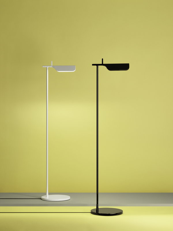 FLOS Design Iluminação Lighting Mobiliário e Acessórios - colecção completa na Paris:Sete. Decoração e Design de Interiores