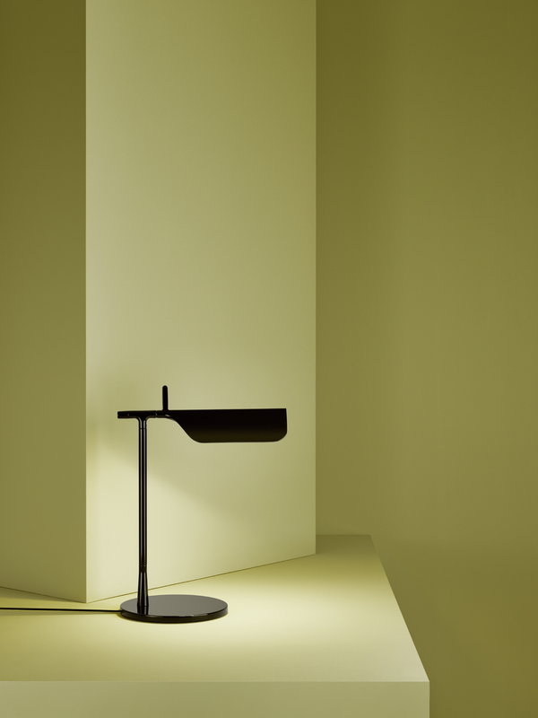 FLOS Design Iluminação Lighting Mobiliário e Acessórios - colecção completa na Paris:Sete. Decoração e Design de Interiores
