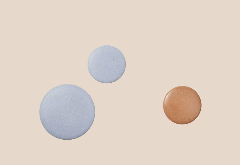 Muuto Design | Paris:Sete | Decoração e Design de Interiores | Mobiliário, Iluminação e Acessórios