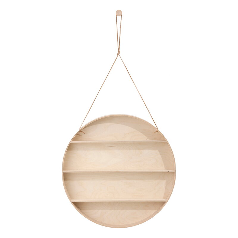 Ferm Living Design Escandinavo Nórdico Mobiliário Acessórios para decoração e design de interiores