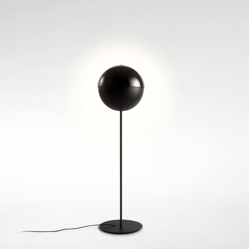 Marset Design Iluminação Lighting Mobiliário e Acessórios - colecção completa na Paris:Sete. Decoração e Design de Interiores