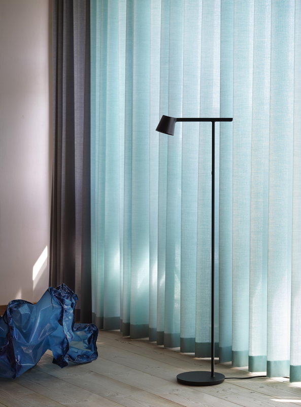 Muuto Design | Paris:Sete | Decoração e Design de Interiores | Mobiliário, Iluminação e Acessórios