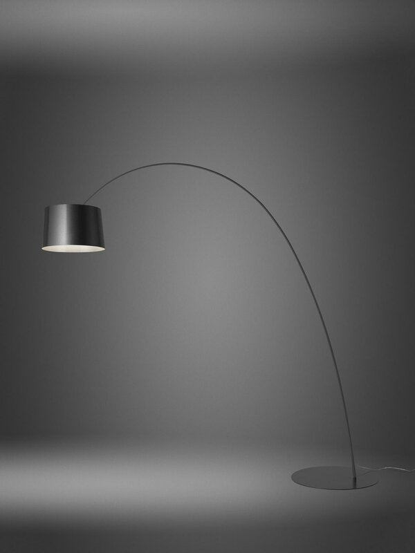 Foscarini Iluminação Design | Paris:Sete | Decoração e Design de Interiores | Mobiliário e Acessórios