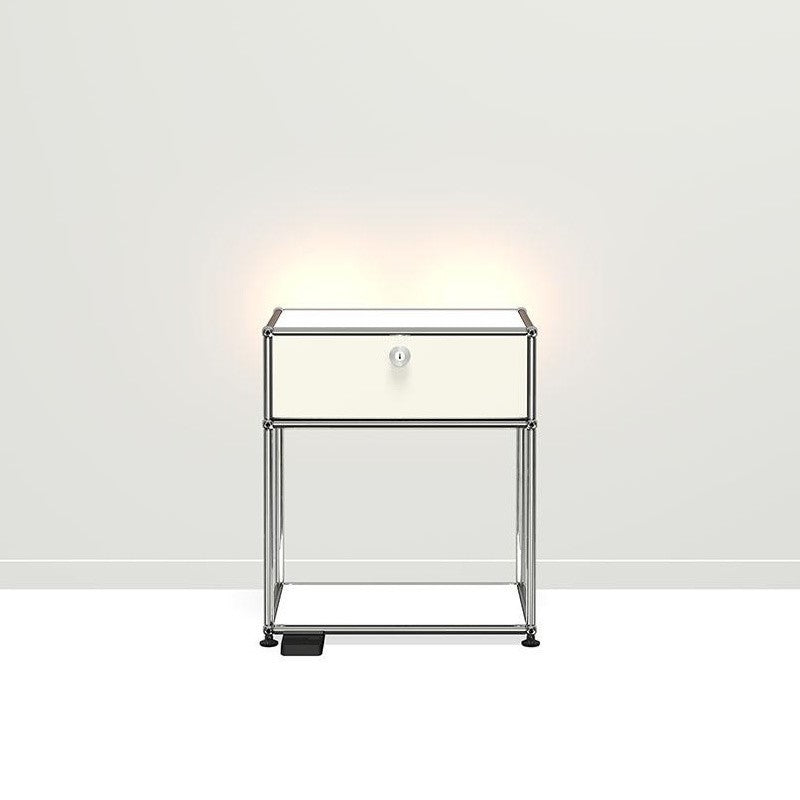 USM Design Mobiliário, Iluminação e Acessórios - colecção completa na Paris:Sete. Decoração e Design de Interiores