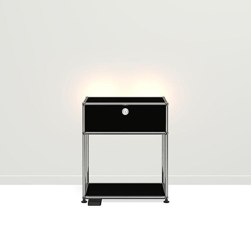 USM Design Mobiliário, Iluminação e Acessórios - colecção completa na Paris:Sete. Decoração e Design de Interiores