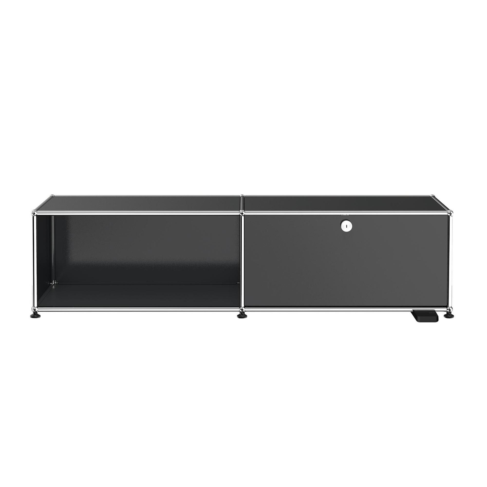 USM Design Mobiliário, Iluminação e Acessórios - colecção completa na Paris:Sete. Decoração e Design de Interiores