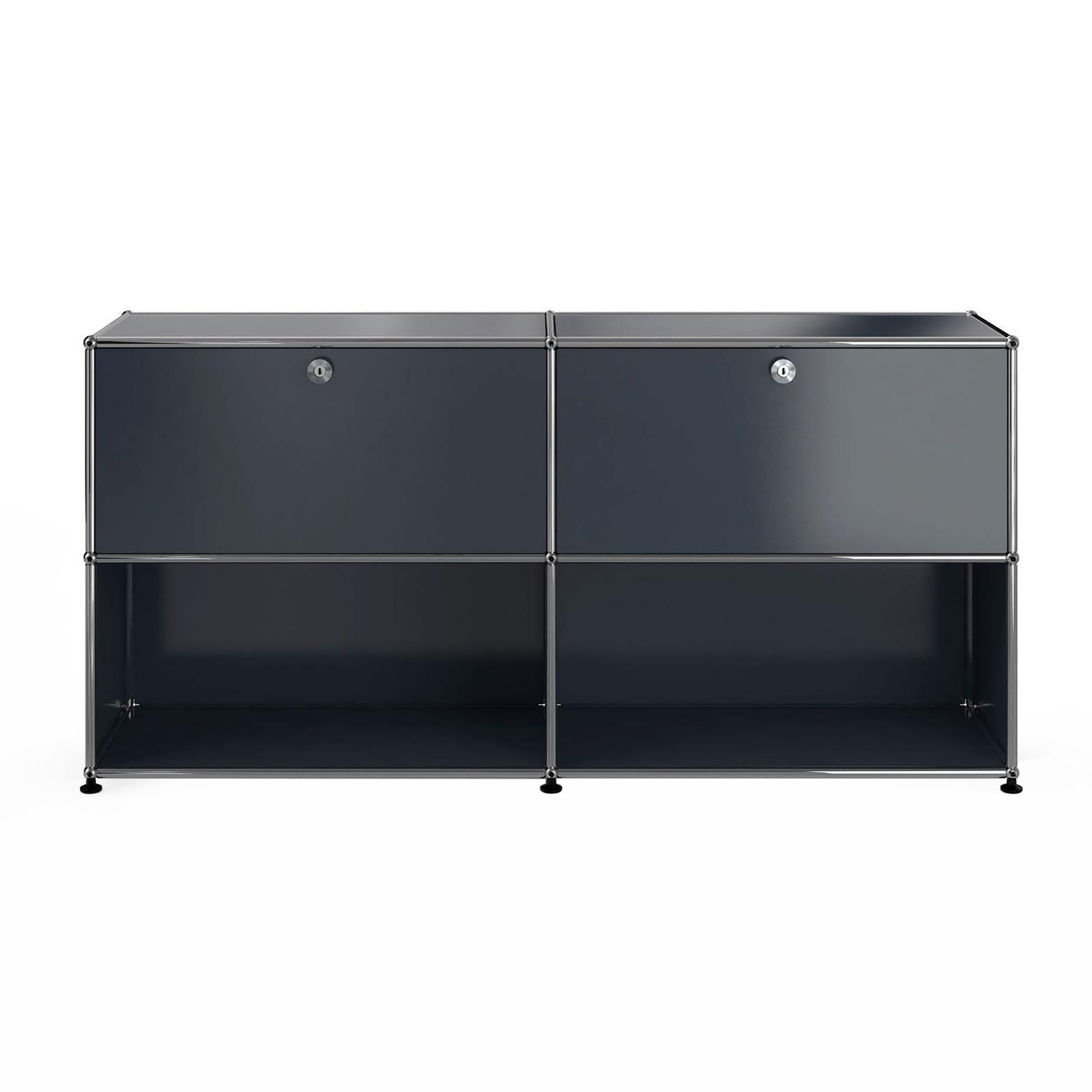 USM Design Mobiliário, Iluminação e Acessórios - colecção completa na Paris:Sete. Decoração e Design de Interiores