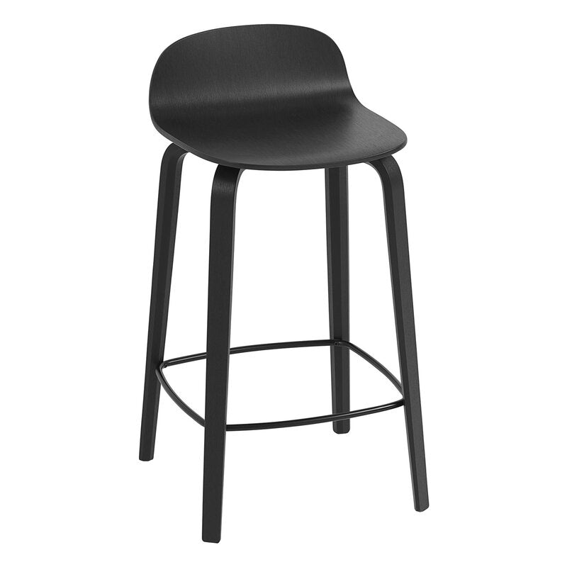 Muuto Design | Paris:Sete | Decoração e Design de Interiores | Mobiliário, Iluminação e Acessórios