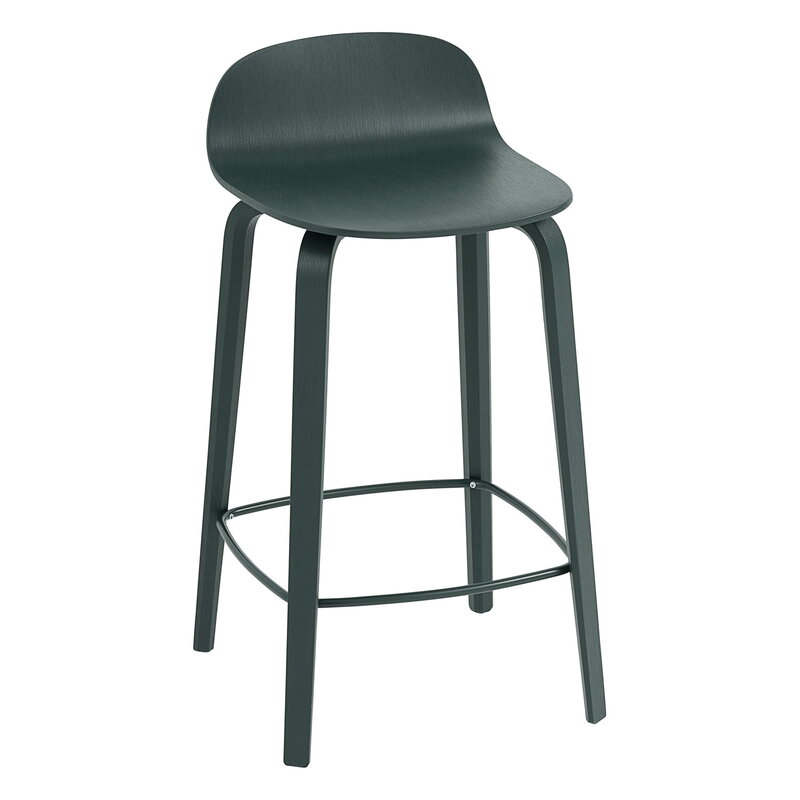 Muuto Design | Paris:Sete | Decoração e Design de Interiores | Mobiliário, Iluminação e Acessórios