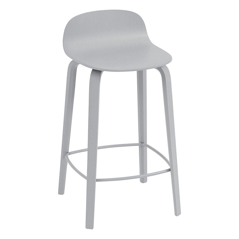 Muuto Design | Paris:Sete | Decoração e Design de Interiores | Mobiliário, Iluminação e Acessórios