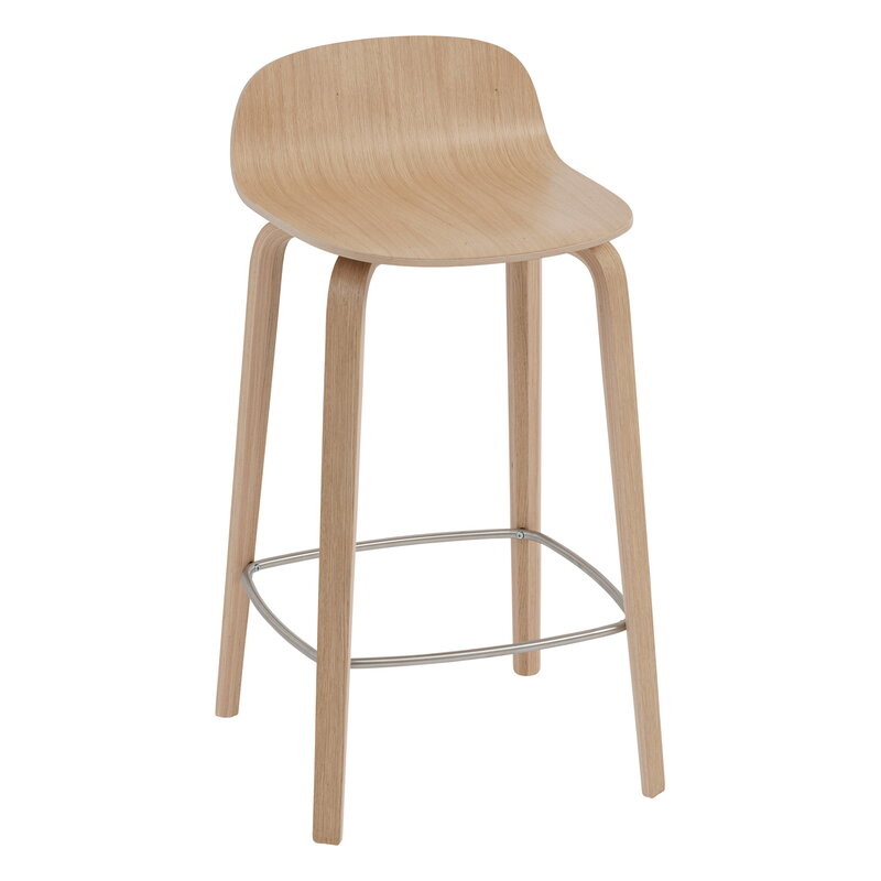 Muuto Design | Paris:Sete | Decoração e Design de Interiores | Mobiliário, Iluminação e Acessórios