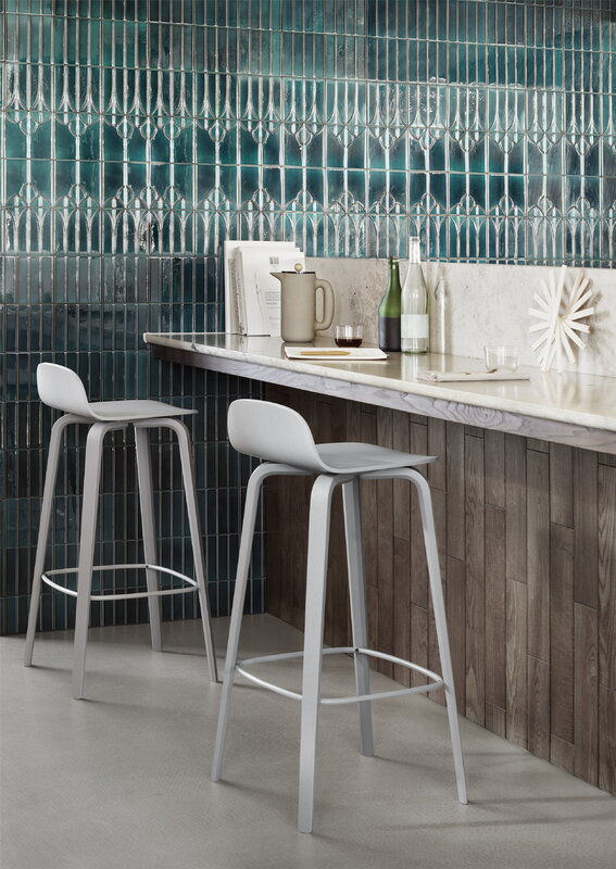 Muuto Design | Paris:Sete | Decoração e Design de Interiores | Mobiliário, Iluminação e Acessórios