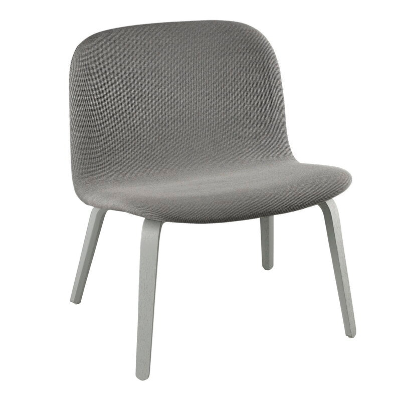 Muuto Design | Paris:Sete | Decoração e Design de Interiores | Mobiliário, Iluminação e Acessórios