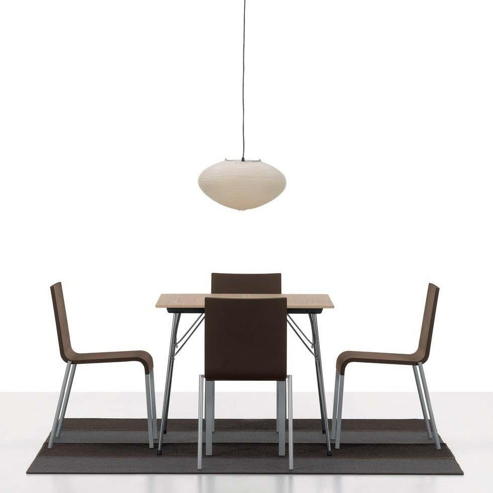 Vitra Design Mobiliário, Iluminação e Acessórios - colecção completa na Paris:Sete. Decoração e Design de Interiores
