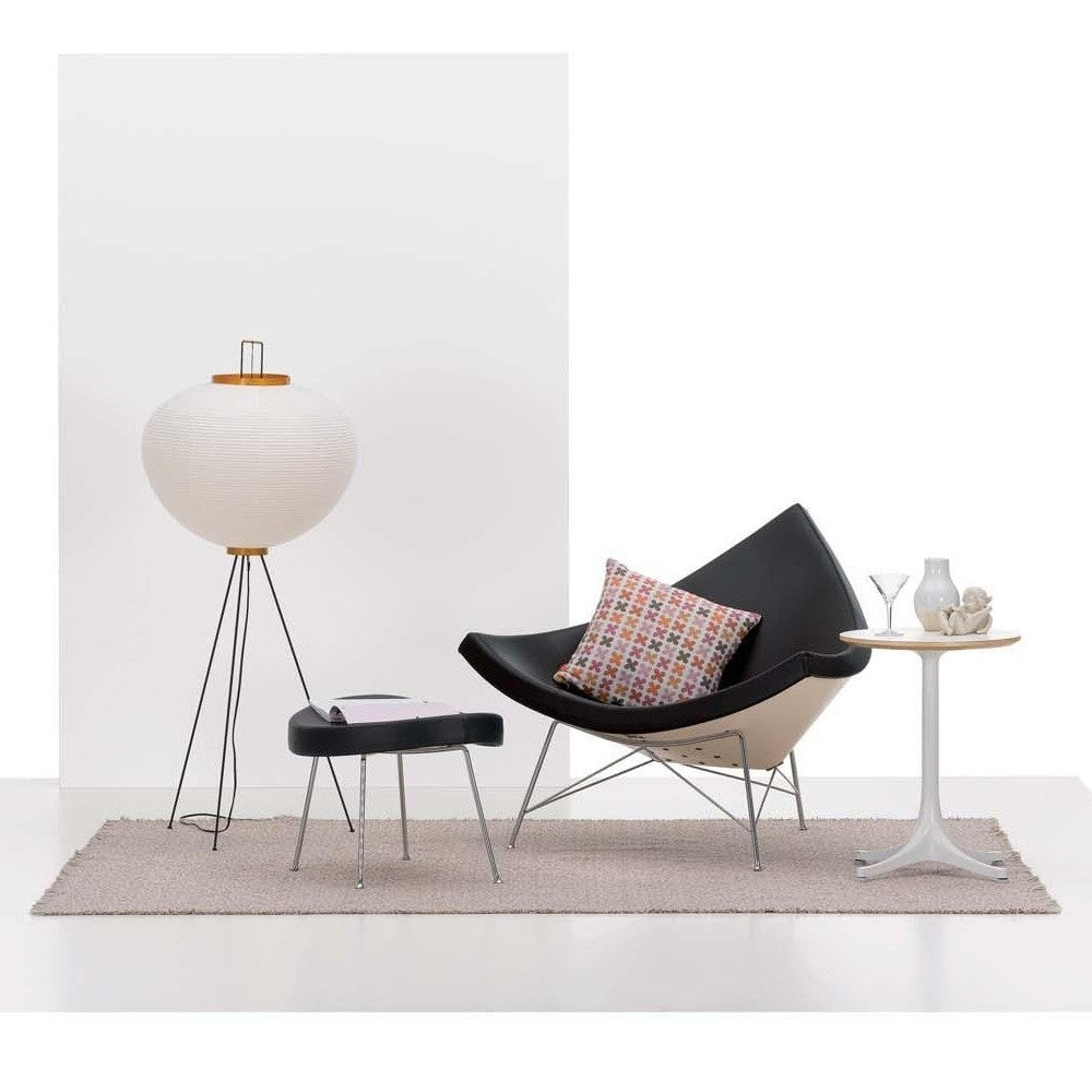 Vitra Design Mobiliário, Iluminação e Acessórios - colecção completa na Paris:Sete. Decoração e Design de Interiores