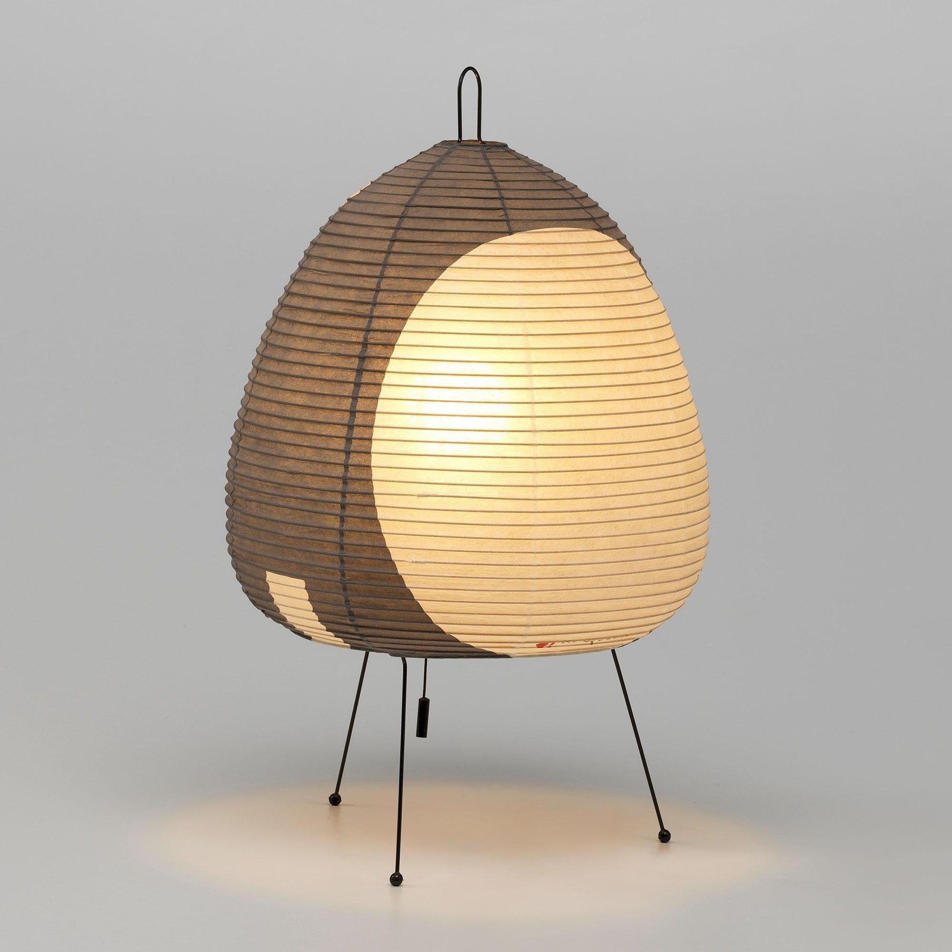 Vitra Design Mobiliário, Iluminação e Acessórios - colecção completa na Paris:Sete. Decoração e Design de Interiores