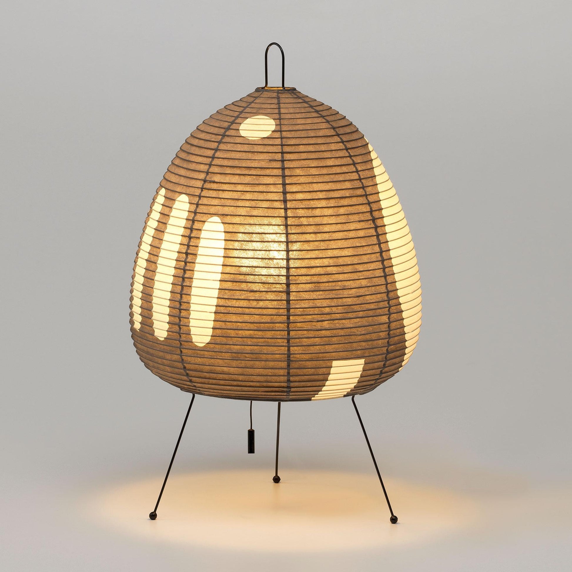 Vitra Design Mobiliário, Iluminação e Acessórios - colecção completa na Paris:Sete. Decoração e Design de Interiores